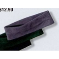 Masterfleece Headband